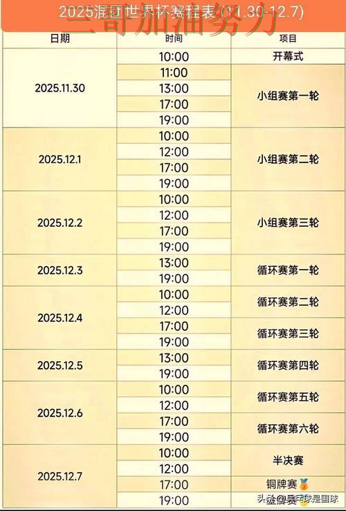 世界杯竞猜网站精选报告:速度测试+直播与实际体验总结 - 世界杯直播 世界杯竞猜网站精选报告:速度测试+直播与实际体验总结 - 世界杯直播