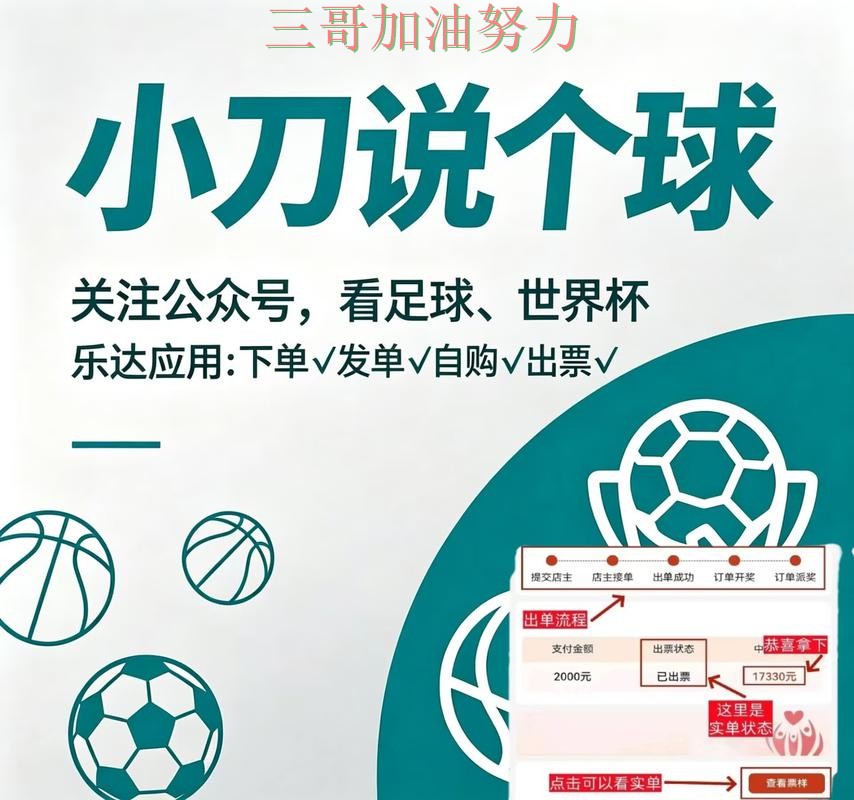 世界杯买球是否值得用如何选?结合平台排行一次讲透(世界杯直播) 世界杯买球是否值得用如何选?结合平台排行一次讲透(世界杯直播)