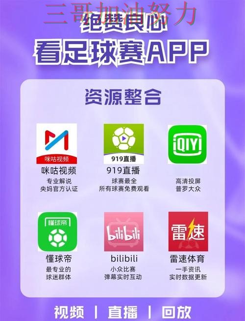 世界杯买球是否值得用如何选?结合平台排行一次讲透(世界杯直播) 世界杯买球是否值得用如何选?结合平台排行一次讲透(世界杯直播)