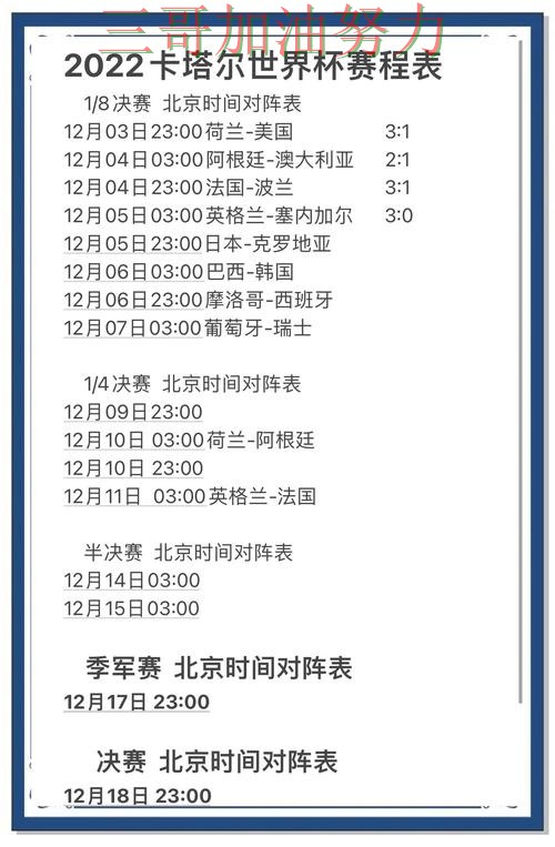 世界杯高清直播背景下的世界杯竞猜入口整理与数据分析直播解析 世界杯高清直播背景下的世界杯竞猜入口整理与数据分析直播解析