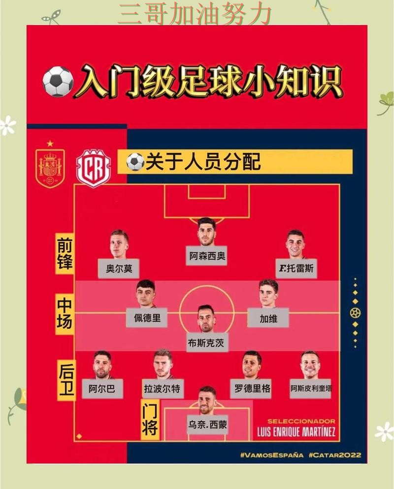 世界杯买球网站深度解析总结:入口在哪关键点解析(世界杯官方信息) 世界杯买球网站深度解析总结:入口在哪关键点解析(世界杯官方信息)