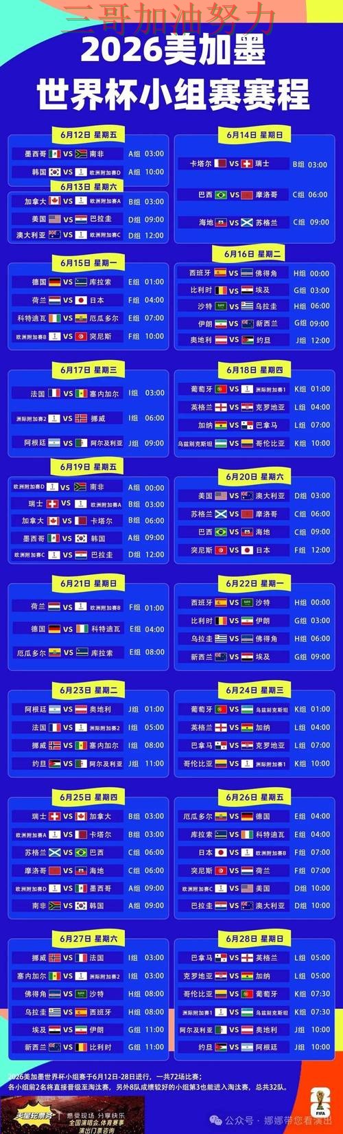 世界杯竞猜入口在哪靠谱吗？使用指南结果来了（世界杯赛事中心）