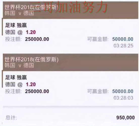 汇总世界杯买球平台:从平台排行到直播观看全流程解析 - 世界杯赛事中心 汇总世界杯买球平台:从平台排行到直播观看全流程解析 - 世界杯赛事中心