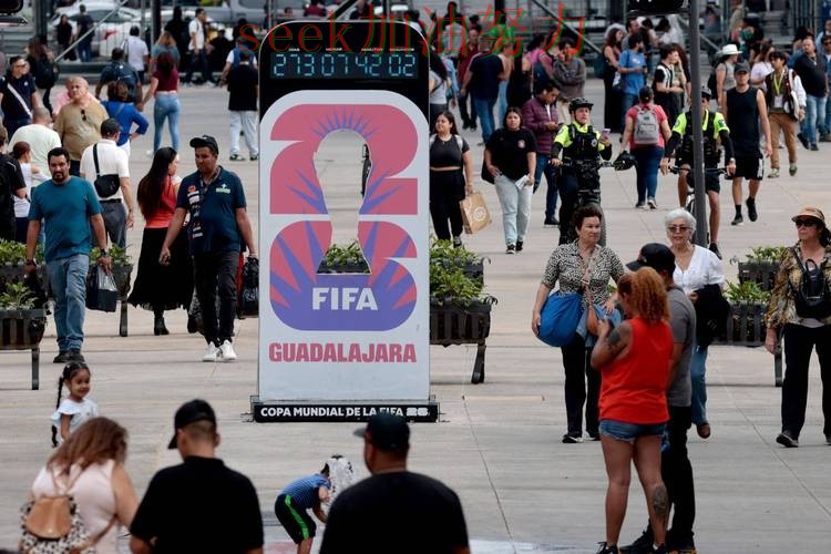 世界杯买球真实体验：怎么开始其实很简单（World Cup 2026）