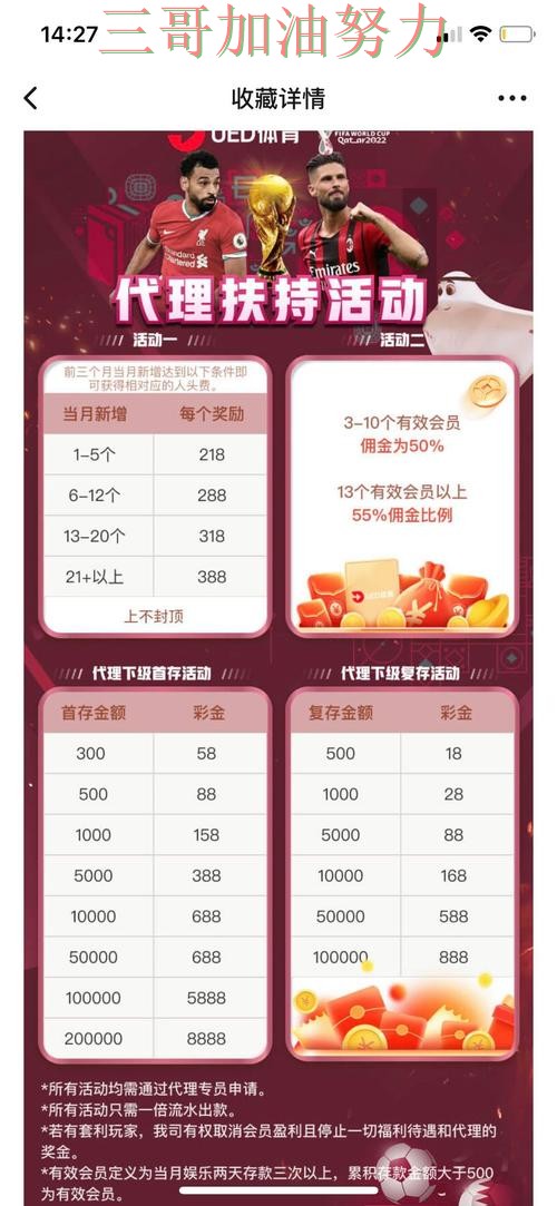 世界杯买球平台推荐报告：真实体验+直播与实际体验总结 - 世界杯官方信息