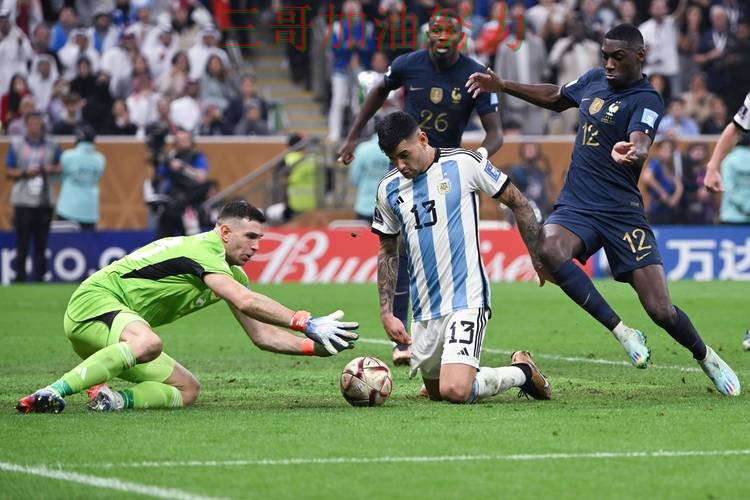 World Cup 2026来临,世界杯投注平台合集稳定性评测+直播与平台选择精选 World Cup 2026来临,世界杯投注平台合集稳定性评测+直播与平台选择精选