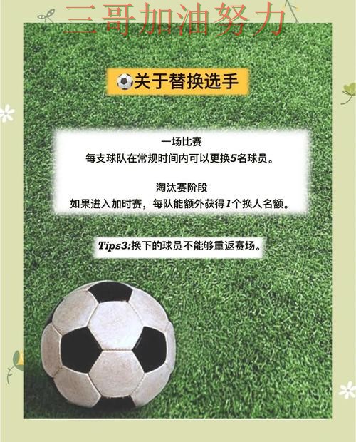 世界杯竞猜如何操作如何选?结合避坑指南一次讲透(世界杯官方信息) 世界杯竞猜如何操作如何选?结合避坑指南一次讲透(世界杯官方信息)