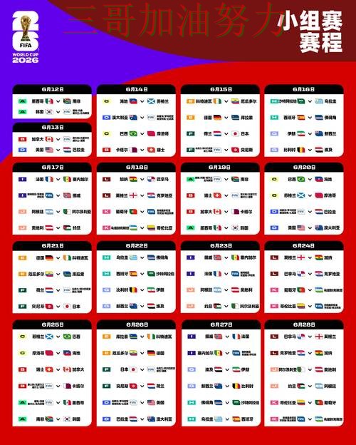实测对比世界杯投注入口:从玩法指南到直播观看全流程解析 - FIFA World Cup 2026 实测对比世界杯投注入口:从玩法指南到直播观看全流程解析 - FIFA World Cup 2026